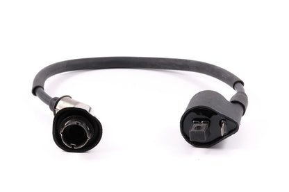 Zündspule Carbono ZN125T-32 125ccm Euro 2