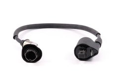 Zündspule Carbono ZN125T-32 125ccm Euro 2