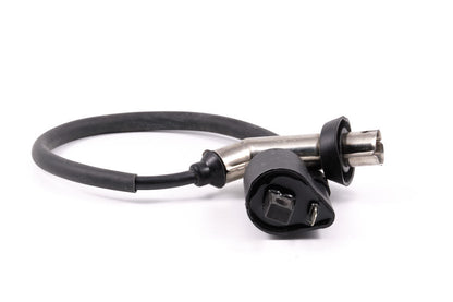 Zündspule Carbono ZN125T-32 125ccm Euro 2