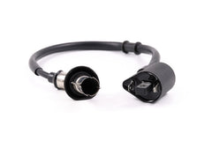 Zündspule Heat TY50QT-19D 50 ccm Euro 4