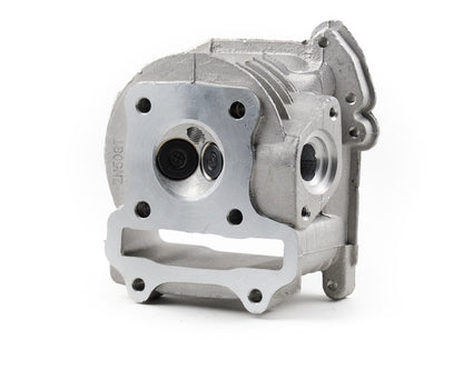 Zylinderkopf-Kit 139QMB E2