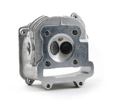 Zylinderkopf-Kit 152QMI E2