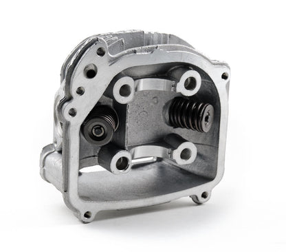 Zylinderkopf-Kit 152QMI E2